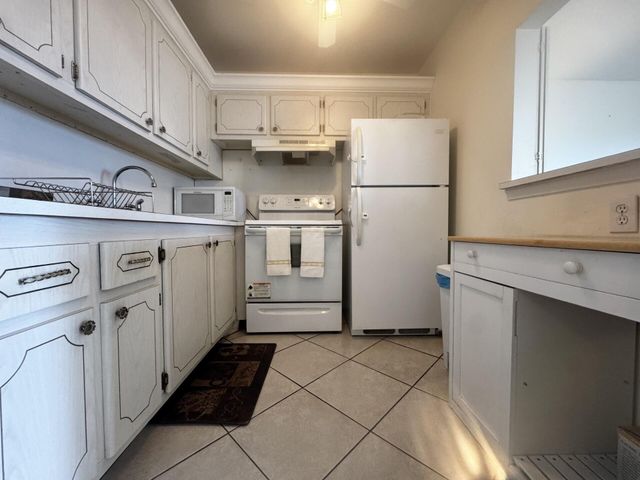 4116 Cambridge E, Deerfield Beach, FL 33442