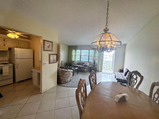 4116 Cambridge E, Deerfield Beach, FL 33442
