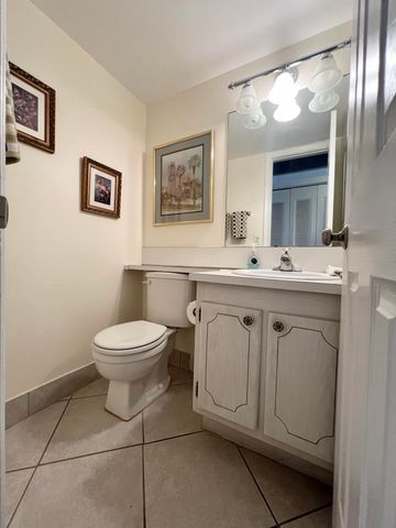 4116 Cambridge E, Deerfield Beach, FL 33442
