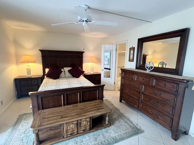 4116 Cambridge E, Deerfield Beach, FL 33442