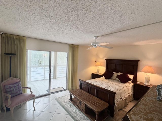 4116 Cambridge E, Deerfield Beach, FL 33442