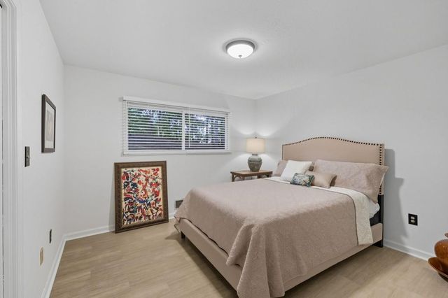 1930 Tapawingo Drive, Gainesville, GA 30506