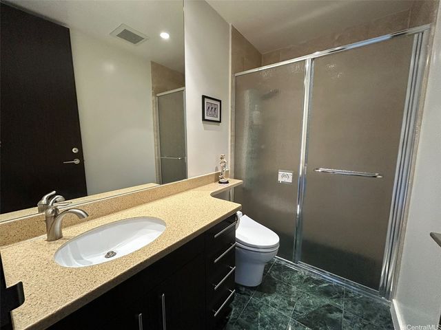 28 Moloaa Street, Honolulu, HI 96825