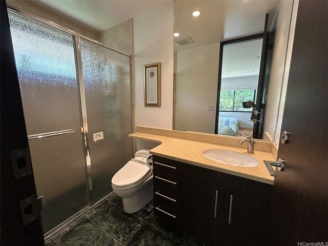 28 Moloaa Street, Honolulu, HI 96825