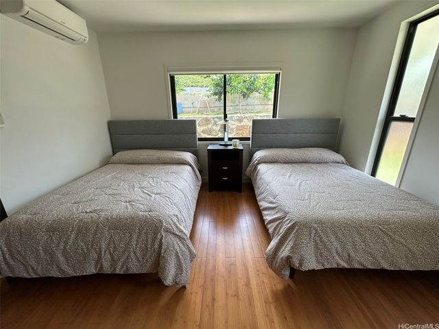 28 Moloaa Street, Honolulu, HI 96825
