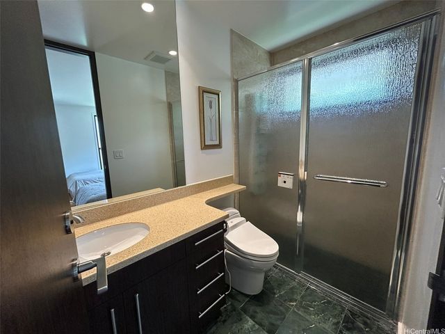 28 Moloaa Street, Honolulu, HI 96825
