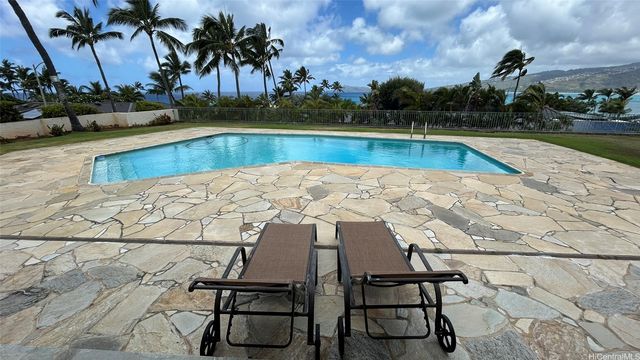 28 Moloaa Street, Honolulu, HI 96825