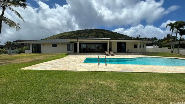 28 Moloaa Street, Honolulu, HI 96825