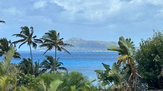28 Moloaa Street, Honolulu, HI 96825