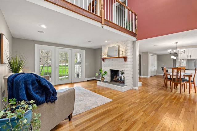 12 Magazine Street, Bedford, NH 03110