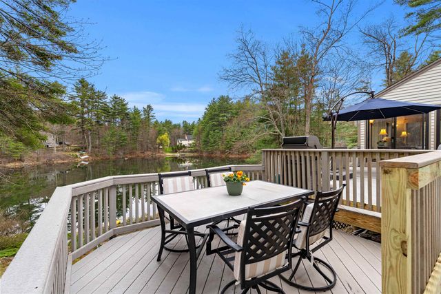 12 Magazine Street, Bedford, NH 03110