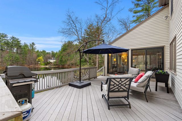 12 Magazine Street, Bedford, NH 03110