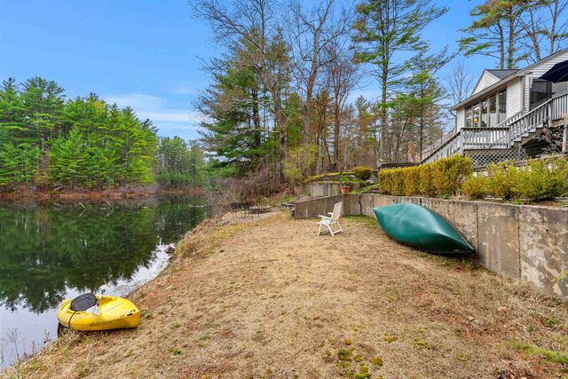 12 Magazine Street, Bedford, NH 03110