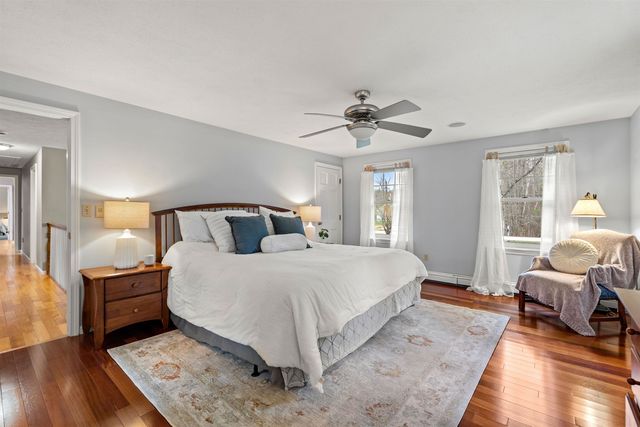 12 Magazine Street, Bedford, NH 03110