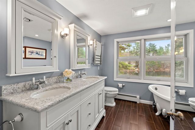 12 Magazine Street, Bedford, NH 03110