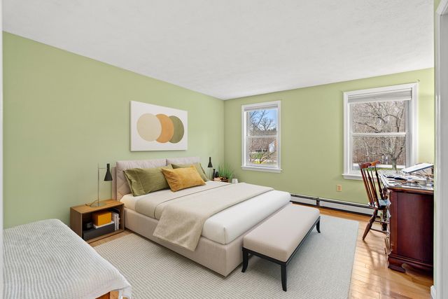 12 Magazine Street, Bedford, NH 03110