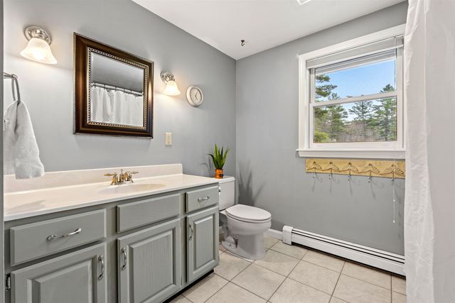 12 Magazine Street, Bedford, NH 03110