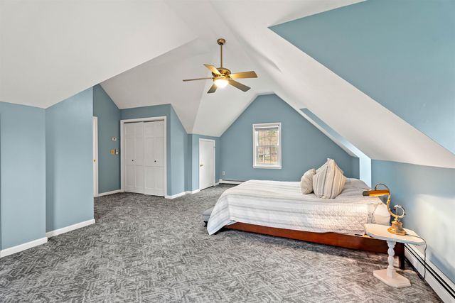 12 Magazine Street, Bedford, NH 03110