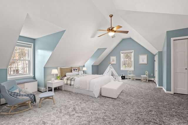 12 Magazine Street, Bedford, NH 03110