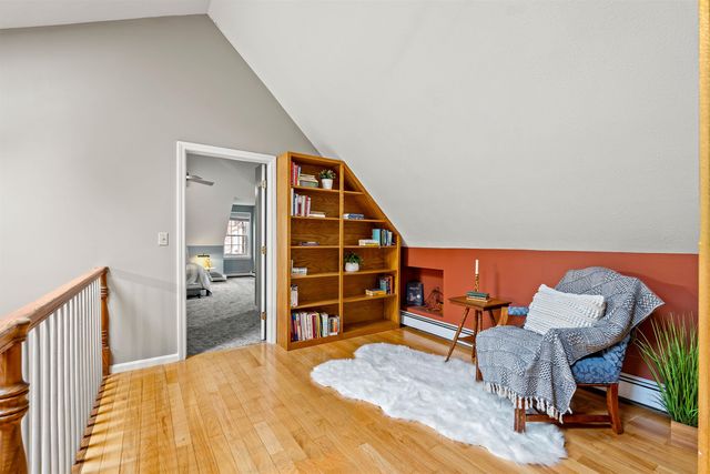 12 Magazine Street, Bedford, NH 03110