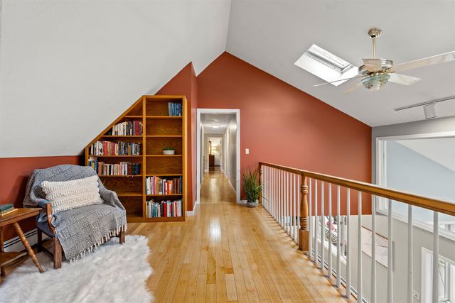 12 Magazine Street, Bedford, NH 03110