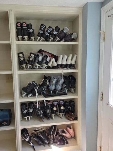 12 Magazine Street, Bedford, NH 03110