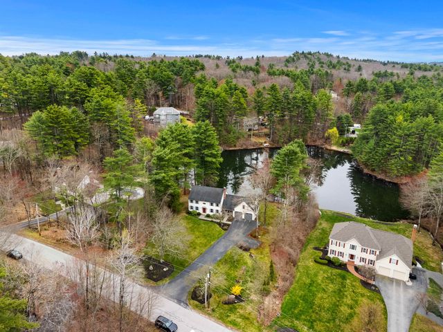 12 Magazine Street, Bedford, NH 03110