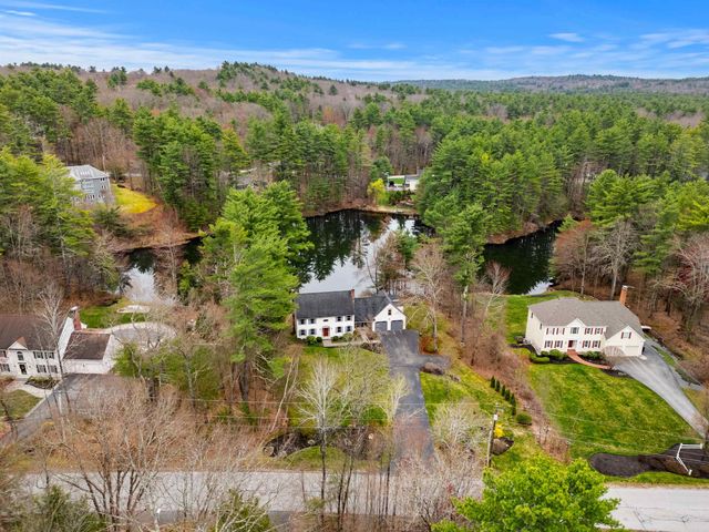 12 Magazine Street, Bedford, NH 03110