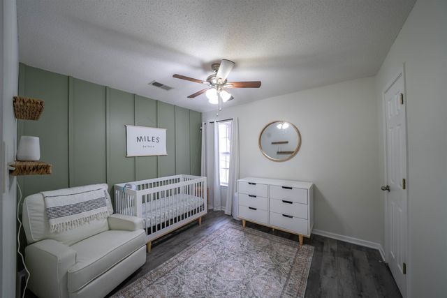 120 CLAY HILLS DR, Oakland, TN 38060