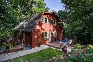 199 Oakwood Street, Williams Bay, WI 53191