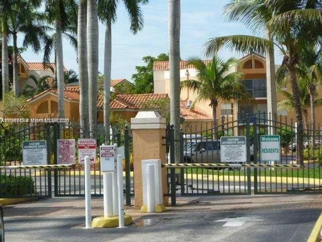 6280 NW 186th St 311, Hialeah, FL 33015