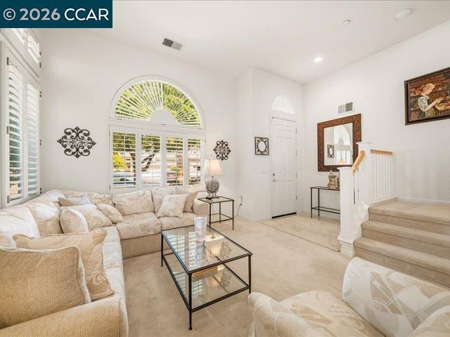 5146 S Forestdale Cir, Dublin, CA 94568