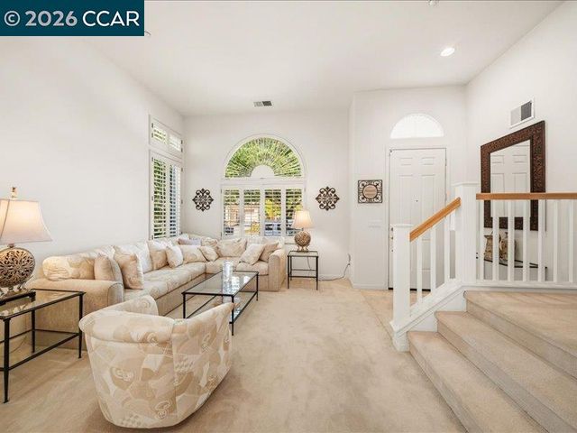 5146 S Forestdale Cir, Dublin, CA 94568