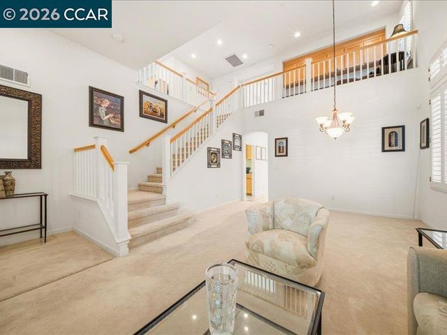 5146 S Forestdale Cir, Dublin, CA 94568