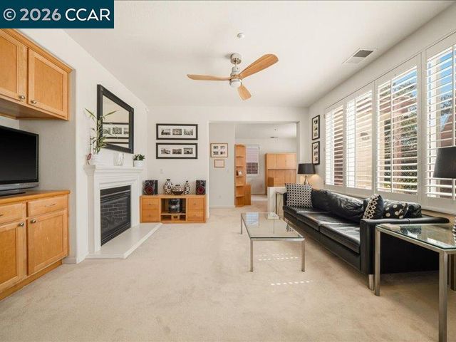 5146 S Forestdale Cir, Dublin, CA 94568