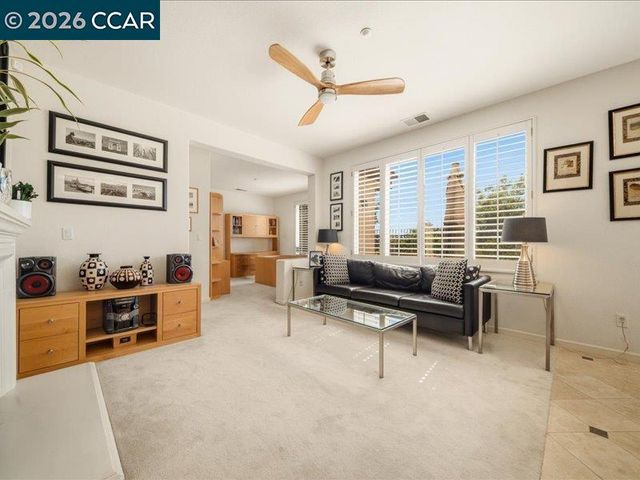 5146 S Forestdale Cir, Dublin, CA 94568