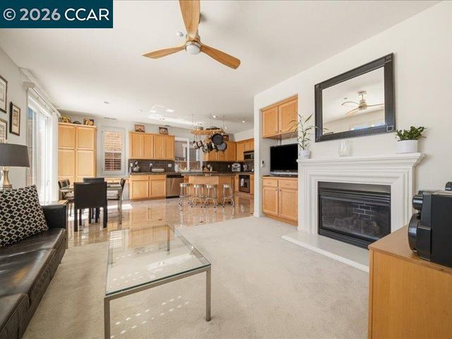 5146 S Forestdale Cir, Dublin, CA 94568