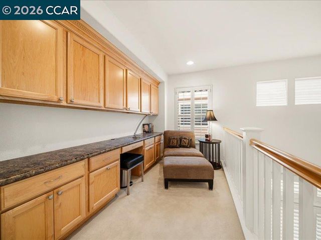 5146 S Forestdale Cir, Dublin, CA 94568