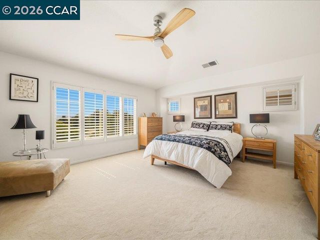 5146 S Forestdale Cir, Dublin, CA 94568