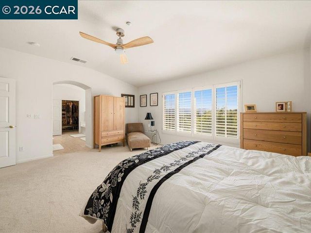 5146 S Forestdale Cir, Dublin, CA 94568