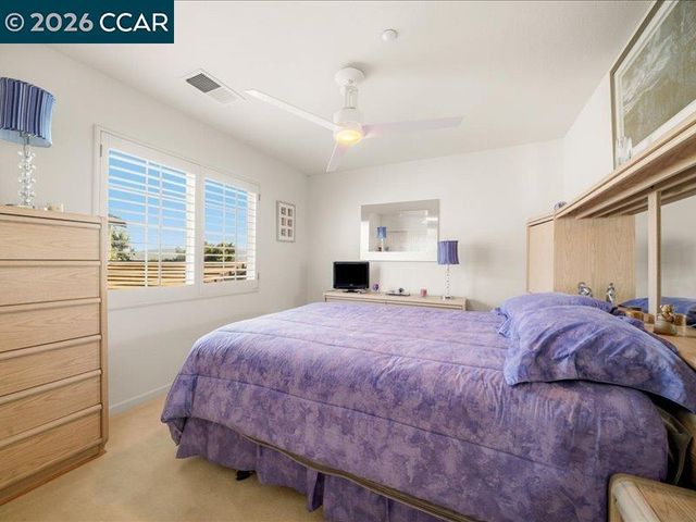 5146 S Forestdale Cir, Dublin, CA 94568