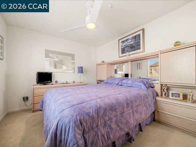 5146 S Forestdale Cir, Dublin, CA 94568