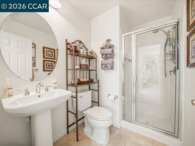 5146 S Forestdale Cir, Dublin, CA 94568