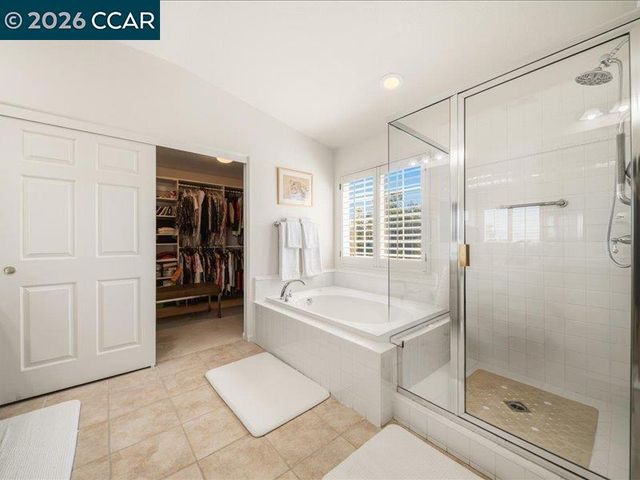 5146 S Forestdale Cir, Dublin, CA 94568