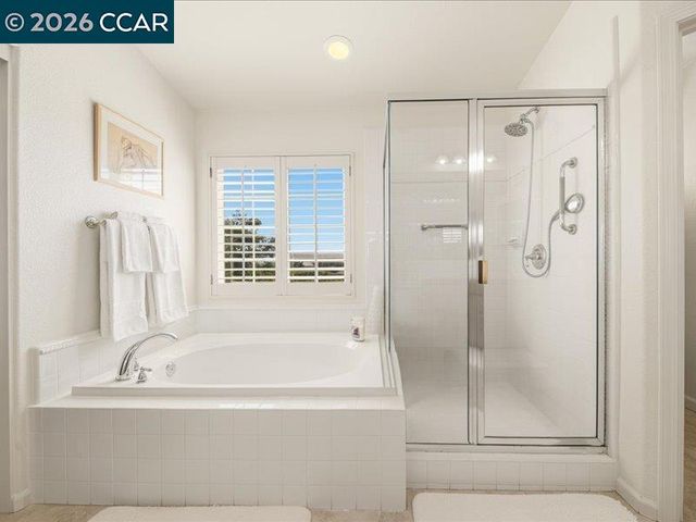 5146 S Forestdale Cir, Dublin, CA 94568