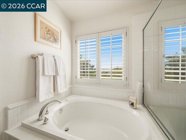 5146 S Forestdale Cir, Dublin, CA 94568