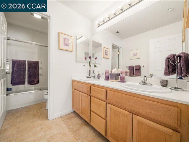 5146 S Forestdale Cir, Dublin, CA 94568