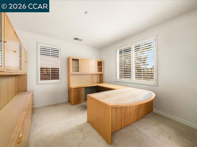 5146 S Forestdale Cir, Dublin, CA 94568