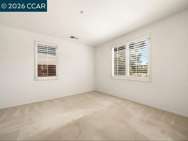 5146 S Forestdale Cir, Dublin, CA 94568