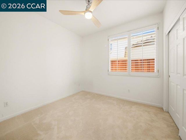 5146 S Forestdale Cir, Dublin, CA 94568